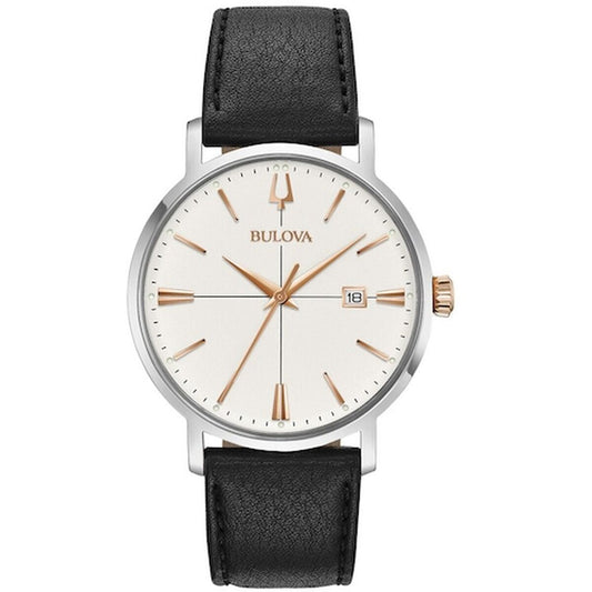 Men's Watch Bulova AEROJET-0