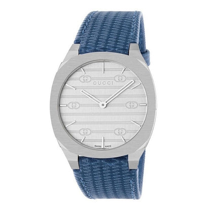Ladies' Watch Gucci YA163422-0