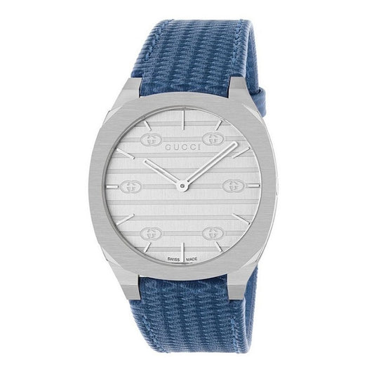 Ladies' Watch Gucci YA163422-0