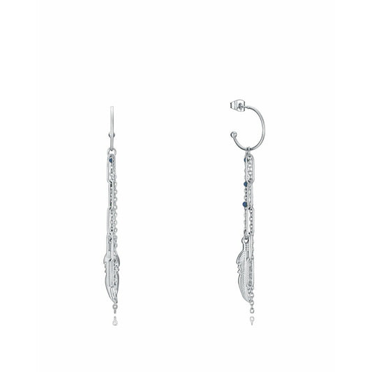 Ladies' Earrings Viceroy 75308E01000-0