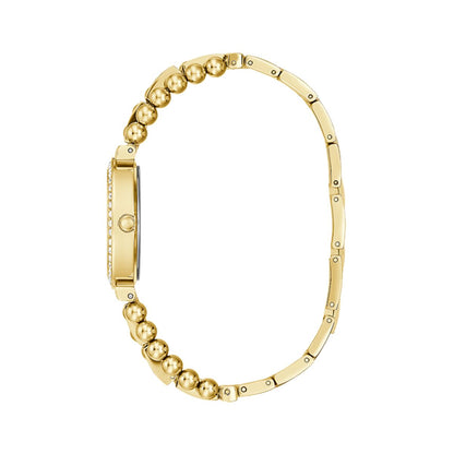 Ladies' Watch Guess GW0401L2-2