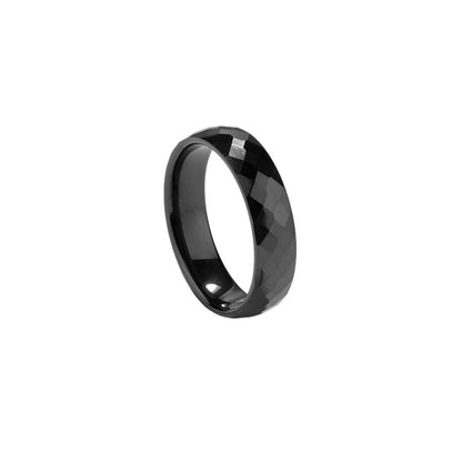 Men's Ring Radiant RH000021-26 26-0