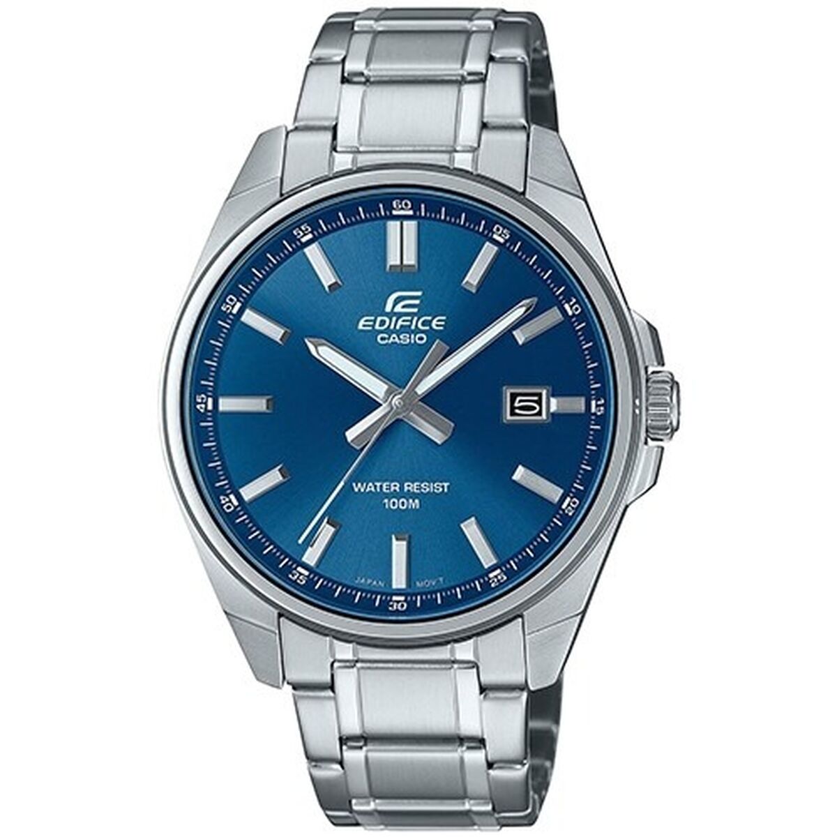 Men's Watch Casio EFV150D2AVUEF-1