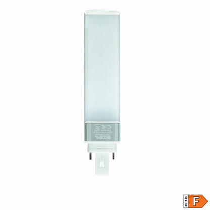 LED lamp EDM 35472 Downlight F 11 W 80 W G24 1150 Lm 3,5 x 16,2 cm (6400 K)-3