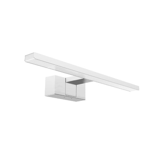 Wall Lamp EDM 32432 F 6 W 600 lm 30 x 12,8 x 5,1 cm LED-0