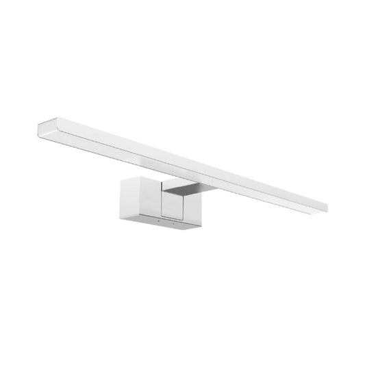 Wall Lamp EDM 32433 F 8 W 800 lm 40 x 12,8 x 5,1 cm LED-0