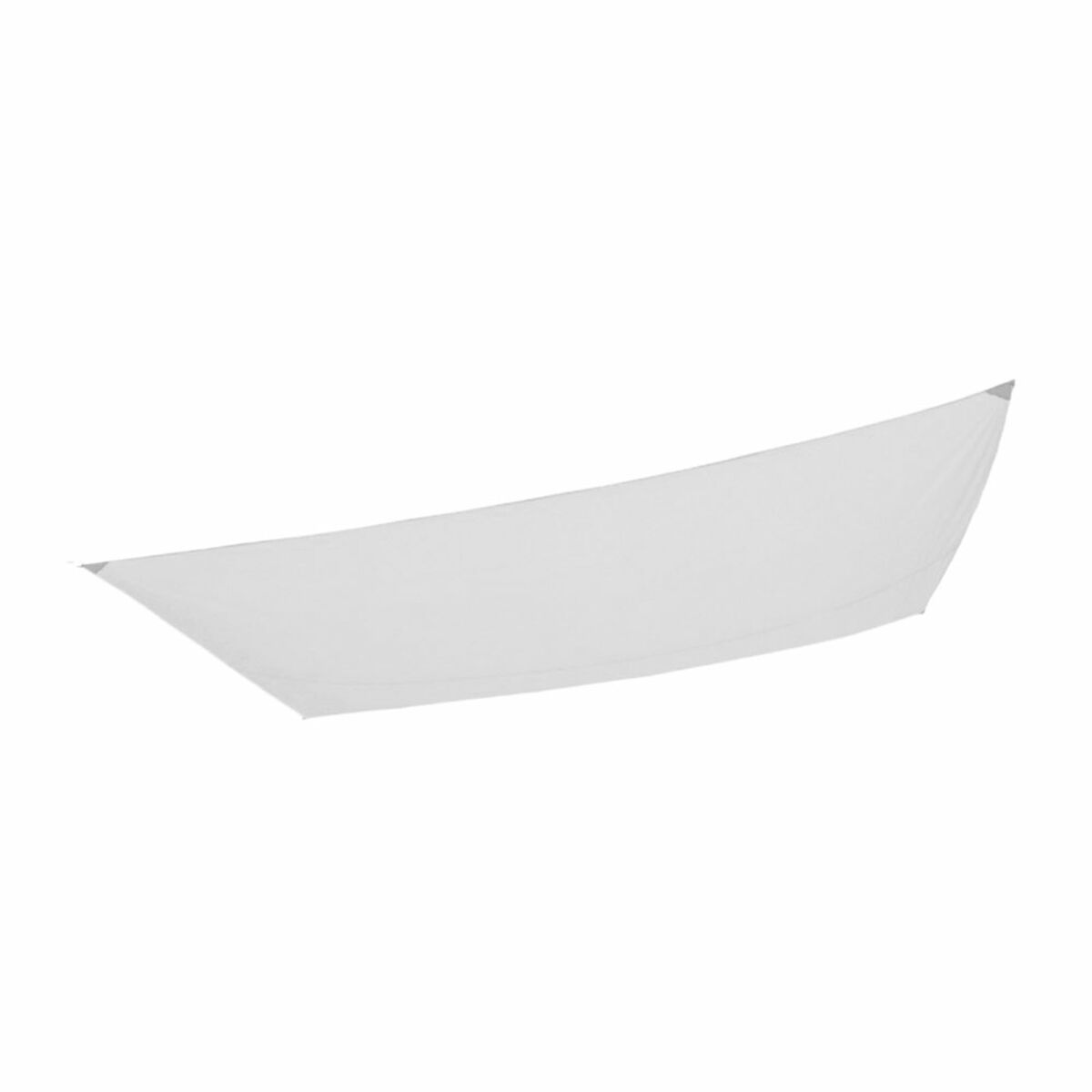 Shade Sails Aktive Triangular White 200 x 0,5 x 300 cm (4 Units)-3
