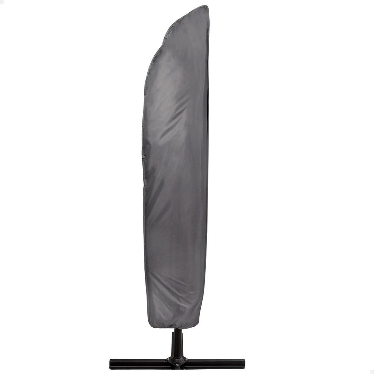 Sunshade Cover Aktive 45 x 210 x 50 cm (6 Units)-1