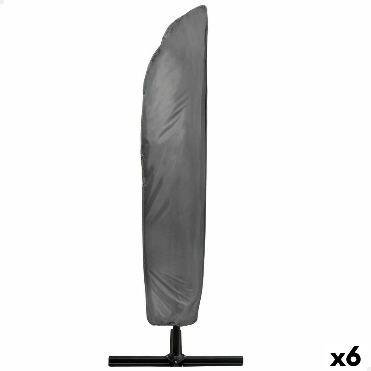 Sunshade Cover Aktive 45 x 210 x 50 cm (6 Units)-0