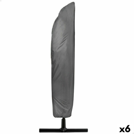 Sunshade Cover Aktive 45 x 210 x 50 cm (6 Units)-0