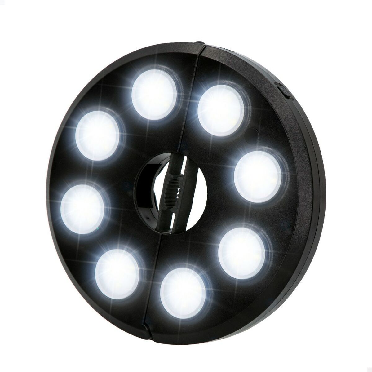 LED Lamp for Sunshade Aktive 6 Units-5