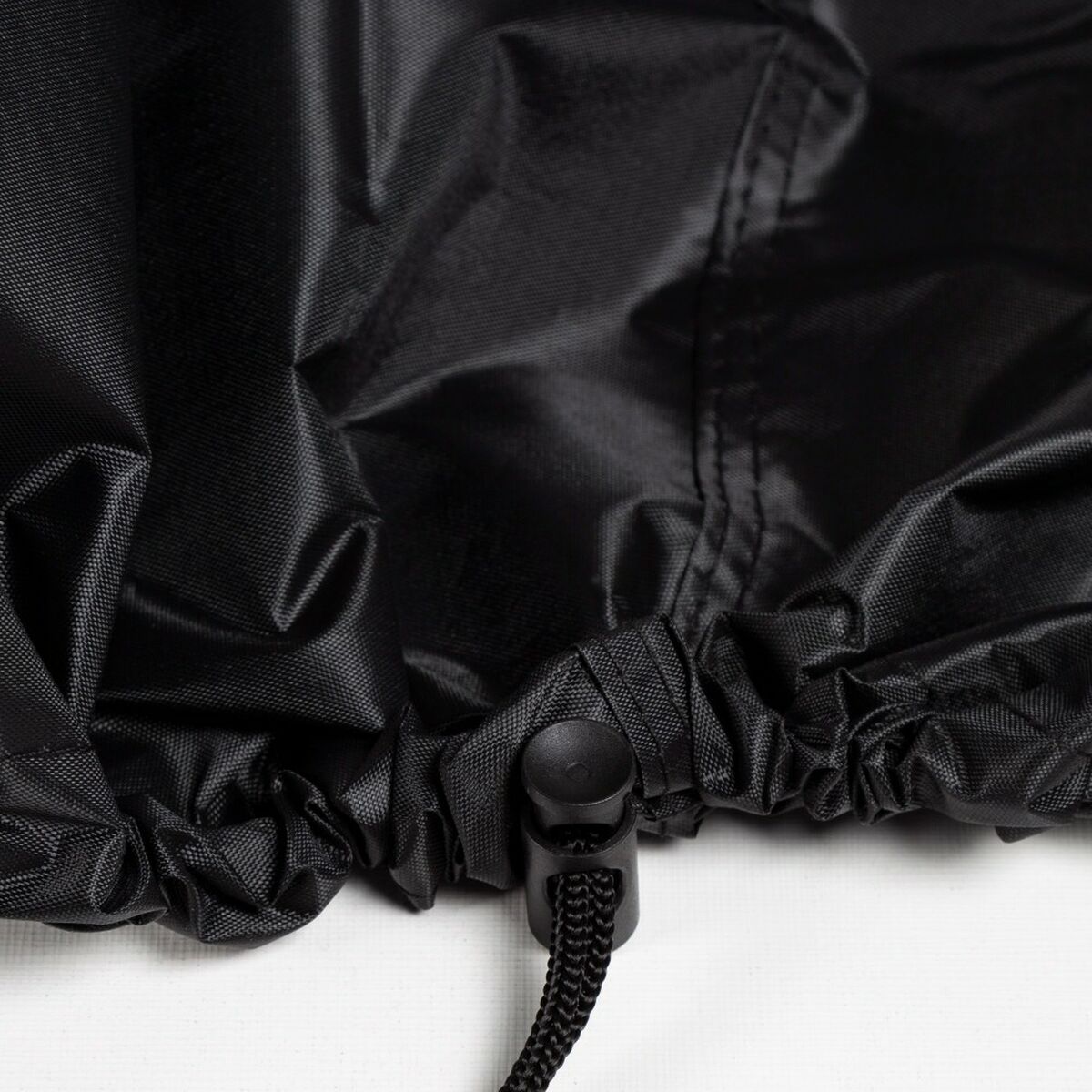 Protective Cover for Barbecue Aktive Black 6 Units 69,5 x 67 x 69,5 cm-4