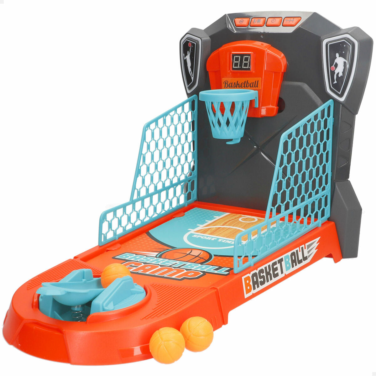 Board game CB Games 2 Units-6