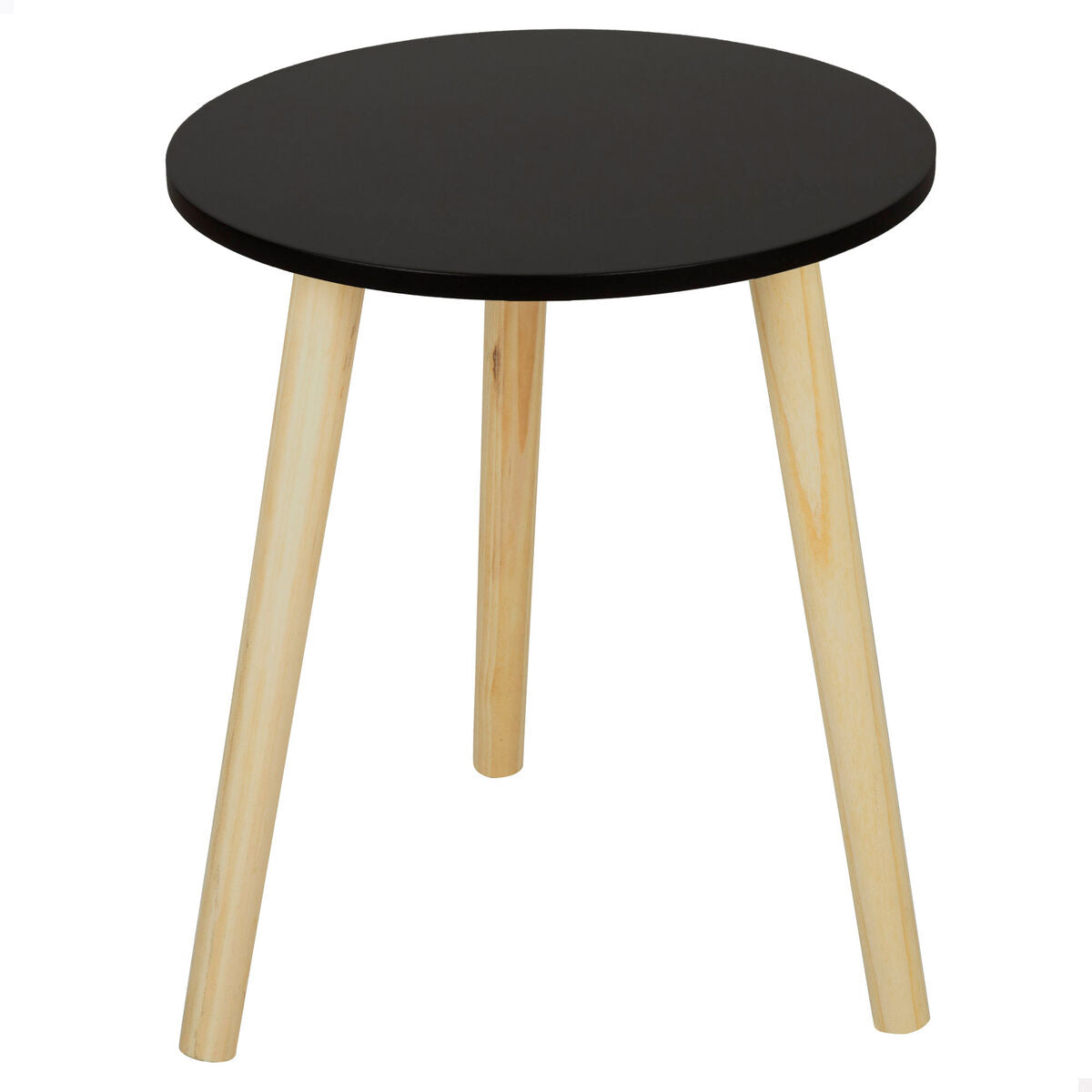 Side table Max Home 35 x 40 x 35 cm (6 Units)-6