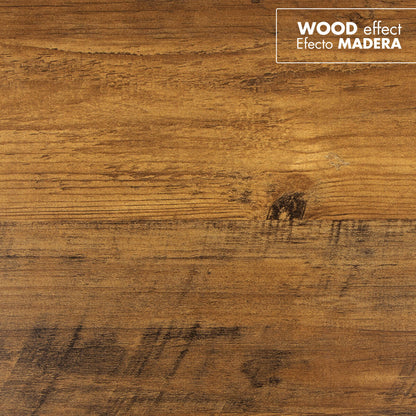 Set of 2 tables Max Home (2 Units)-1