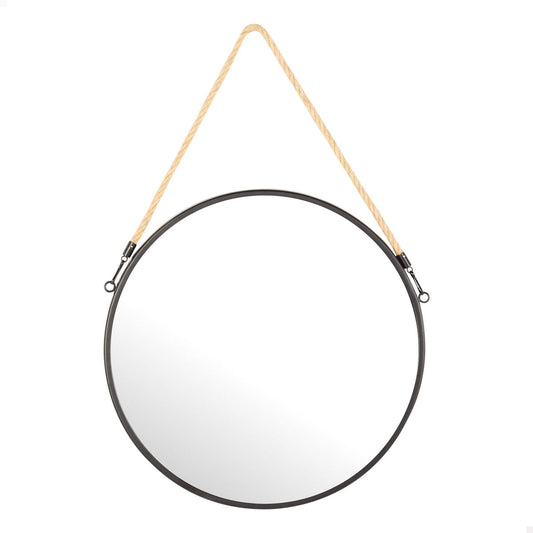 Coat rack Max Home Iron (4 Units)-0