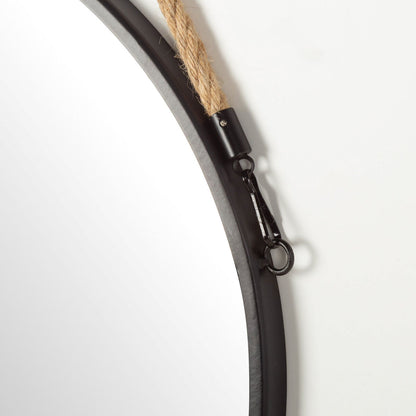 Coat rack Max Home Iron (4 Units)-4