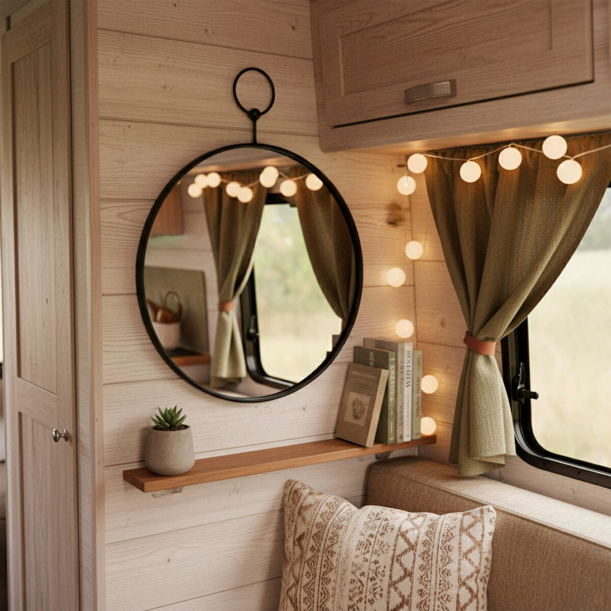 Coat rack Max Home Iron (4 Units)-2