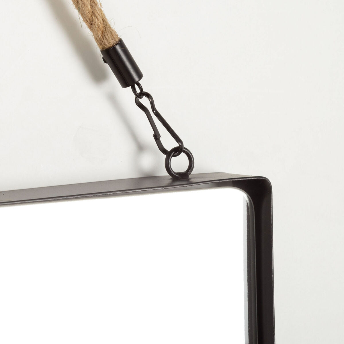 Coat rack Max Home Iron (4 Units)-4