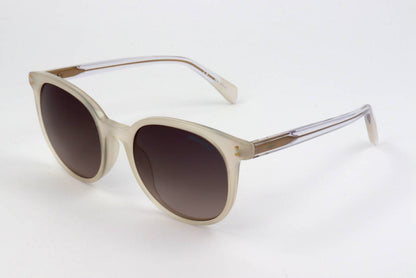 ZADIG & VOLTAIRE MOD. SZV105-6