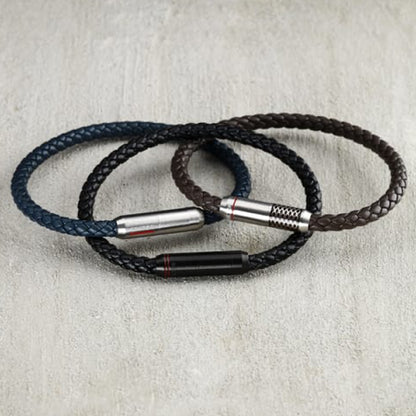 ZADIG & VOLTAIRE MOD. SZV105-2