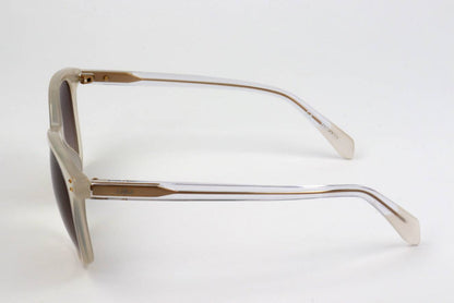 ZADIG & VOLTAIRE MOD. SZV105-9