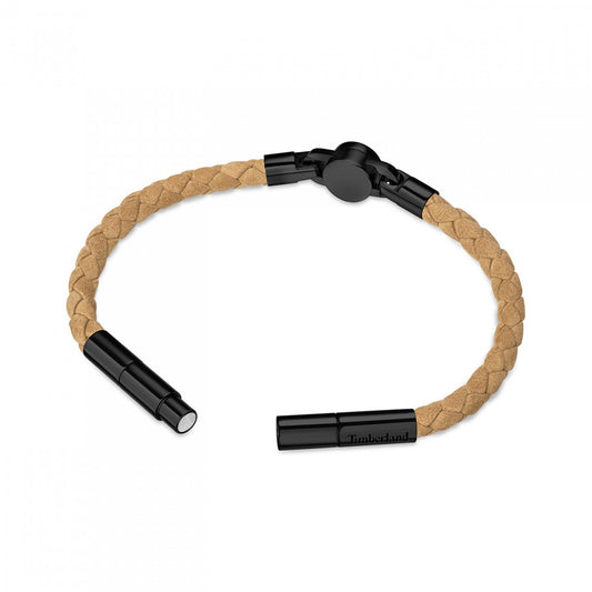 TIMBERLAND JEWELS JEWELRY Mod. TDAGB0002004-1