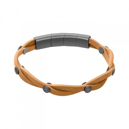 TIMBERLAND JEWELS JEWELRY Mod. TDAGB0002601-0