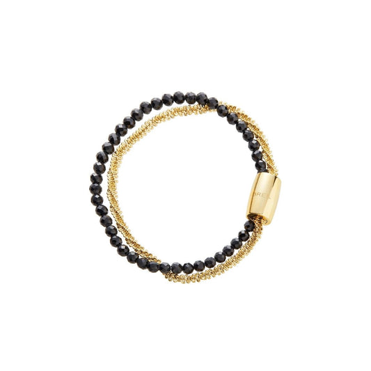 BREIL JEWELS Mod. TJ3615-0