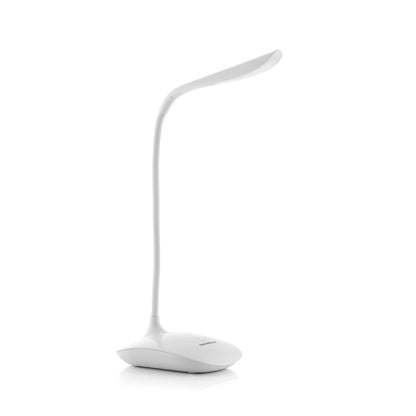 Rechargeable Touch-sensitive LED Table Lamp Lum2Go InnovaGoods-4