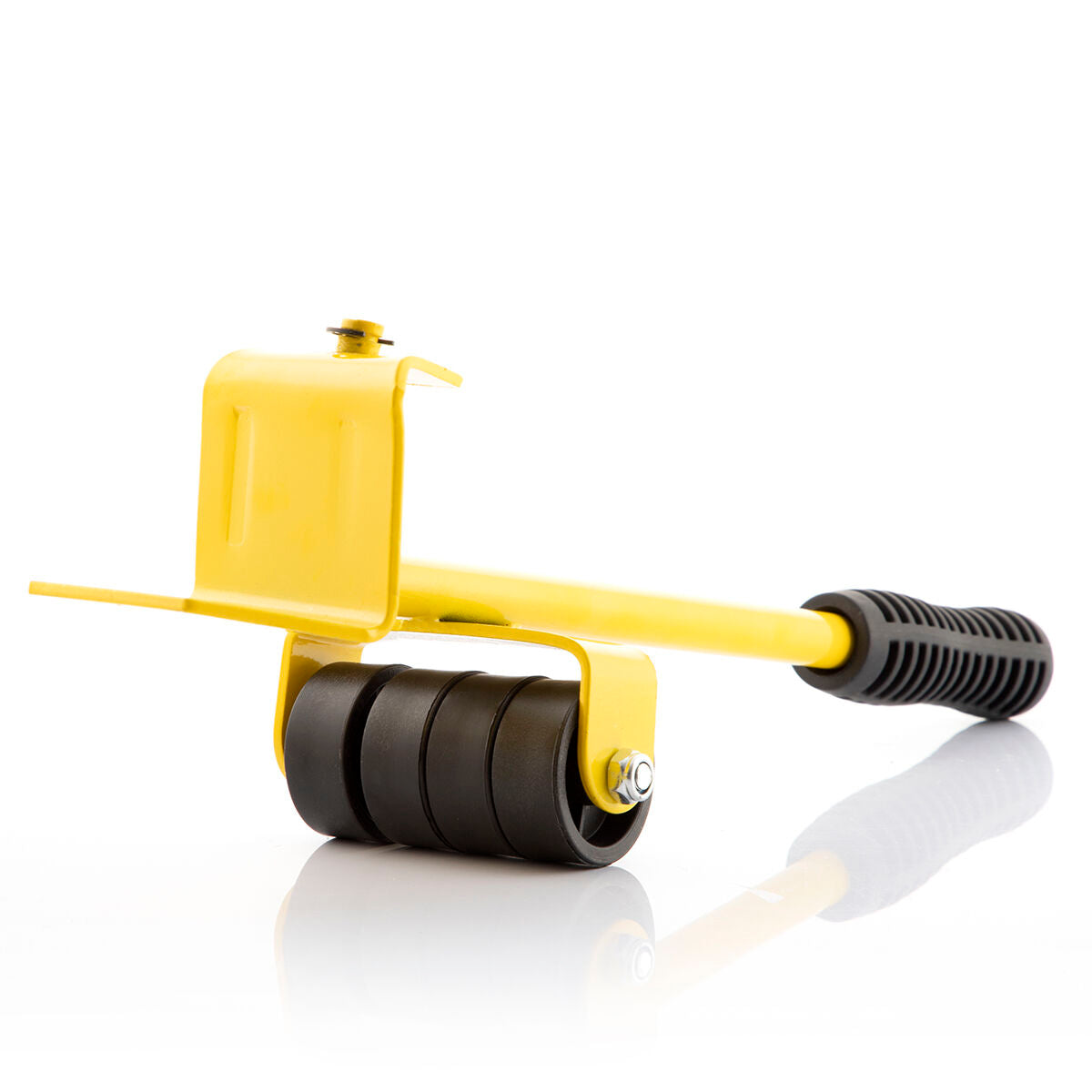 Lifting and Transport Tool HeavEasy InnovaGoods 5 Pieces-3