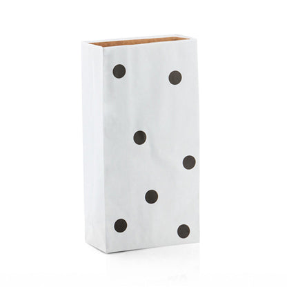 Oh My Home Small Paper Bag (15 x 30 x 8 cm)-1