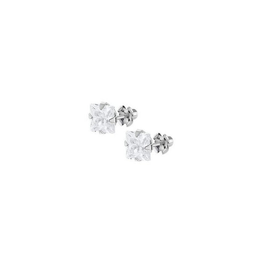 LOTUS JEWELS JEWELRY Mod. WS00054/6-0