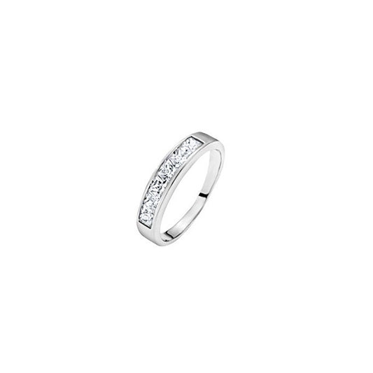 LOTUS JEWELS JEWELRY Mod. WS01706/14-0