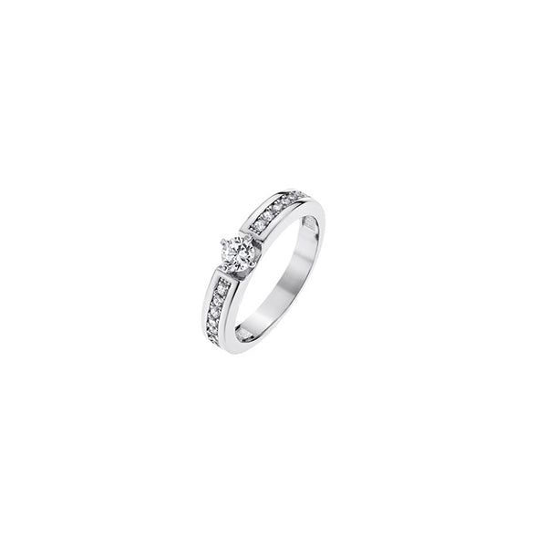 LOTUS JEWELS JEWELRY Mod. WS01815/16-0