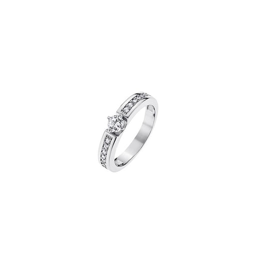 LOTUS JEWELS JEWELRY Mod. WS01815/16-0