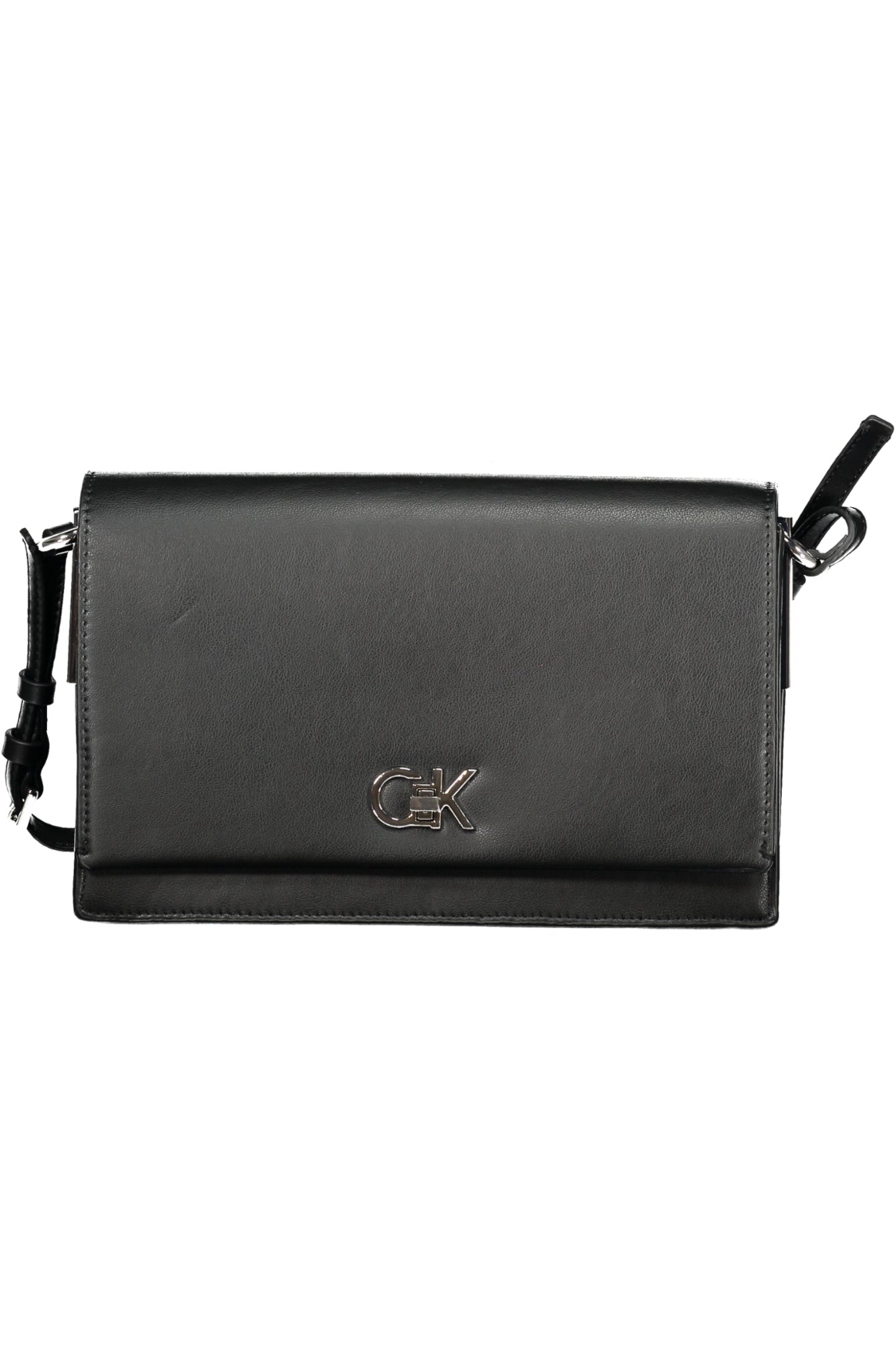 CALVIN KLEIN WOMEN'S BAG BLACK-0