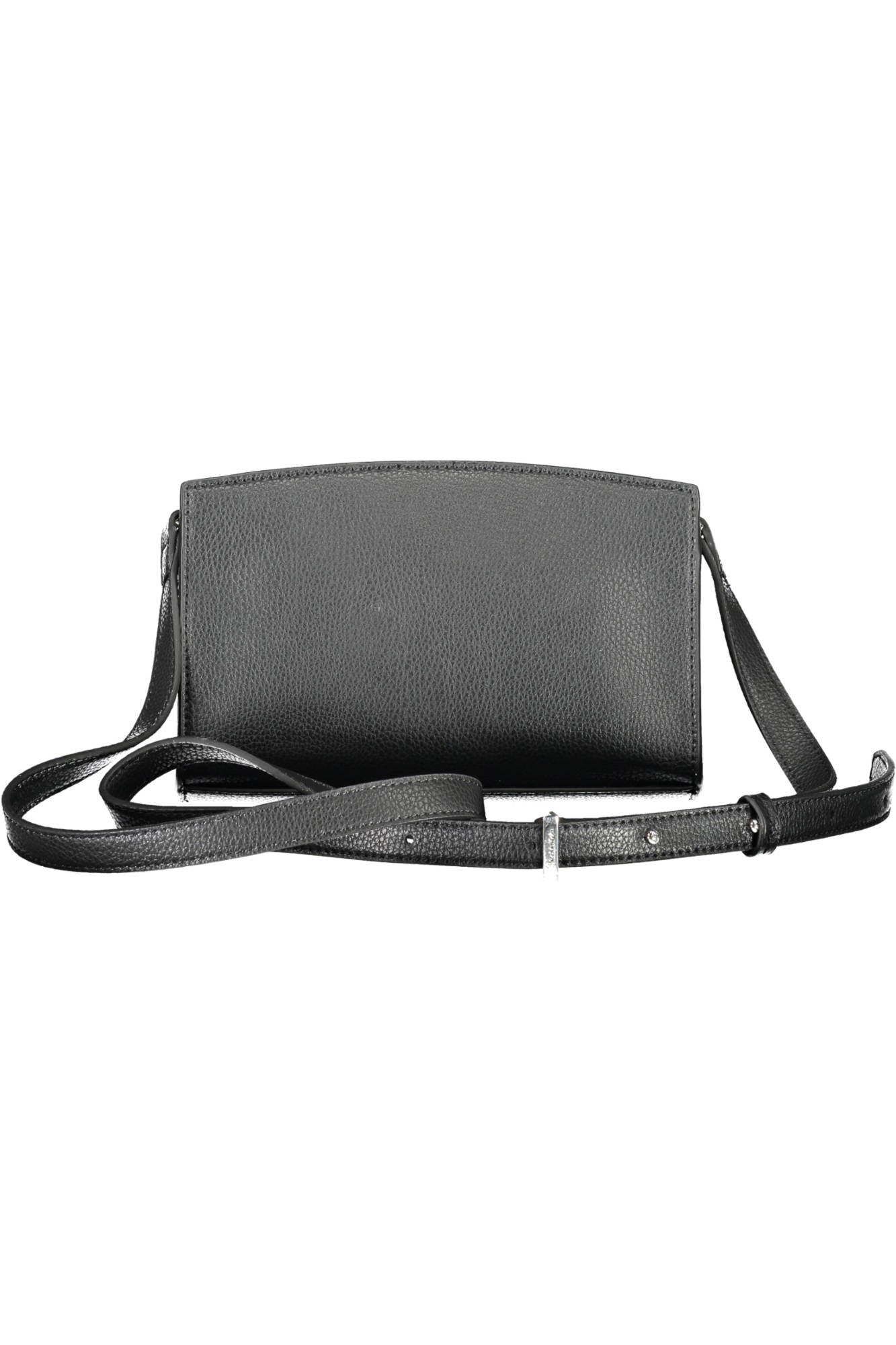 CALVIN KLEIN WOMEN'S BAG BLACK-1