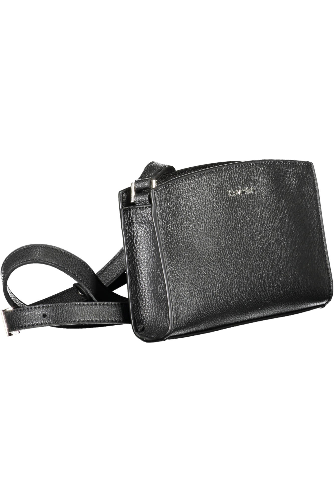 CALVIN KLEIN WOMEN'S BAG BLACK-2