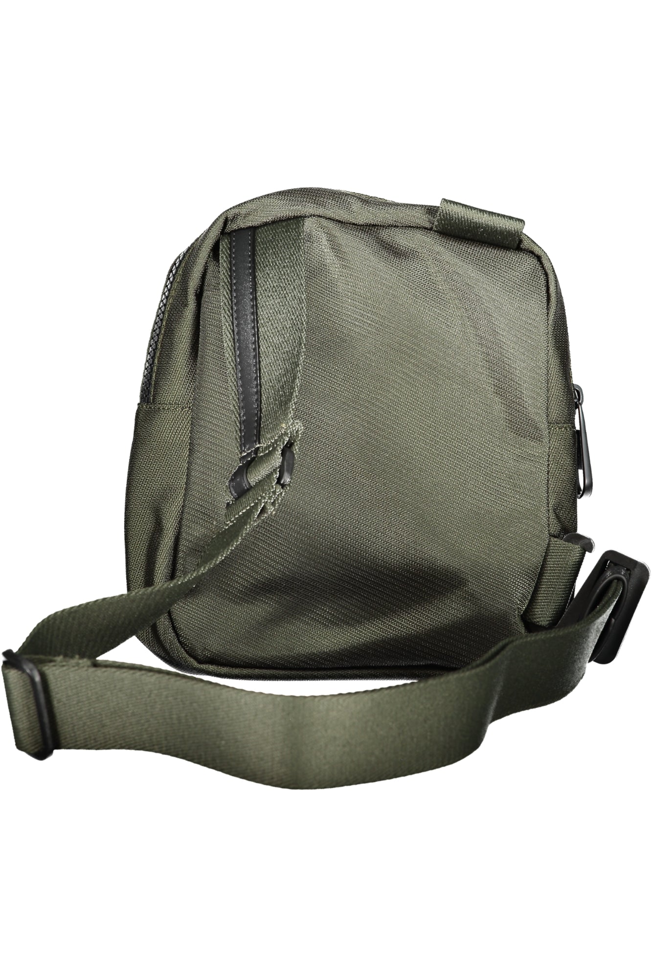 CALVIN KLEIN GREEN MEN'S BAG-1