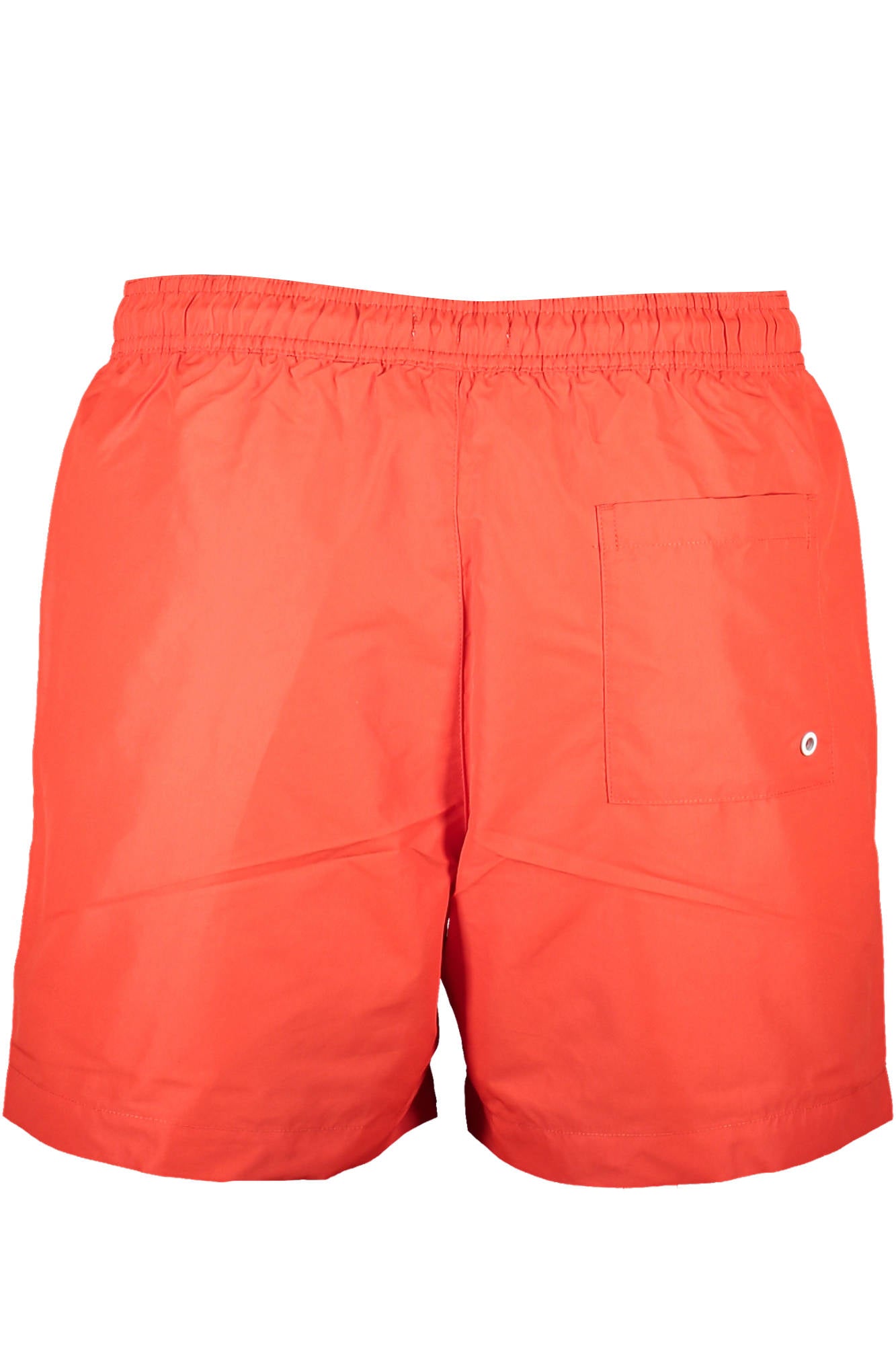 CALVIN KLEIN SWIMSUIT BOTTOM MEN RED-1