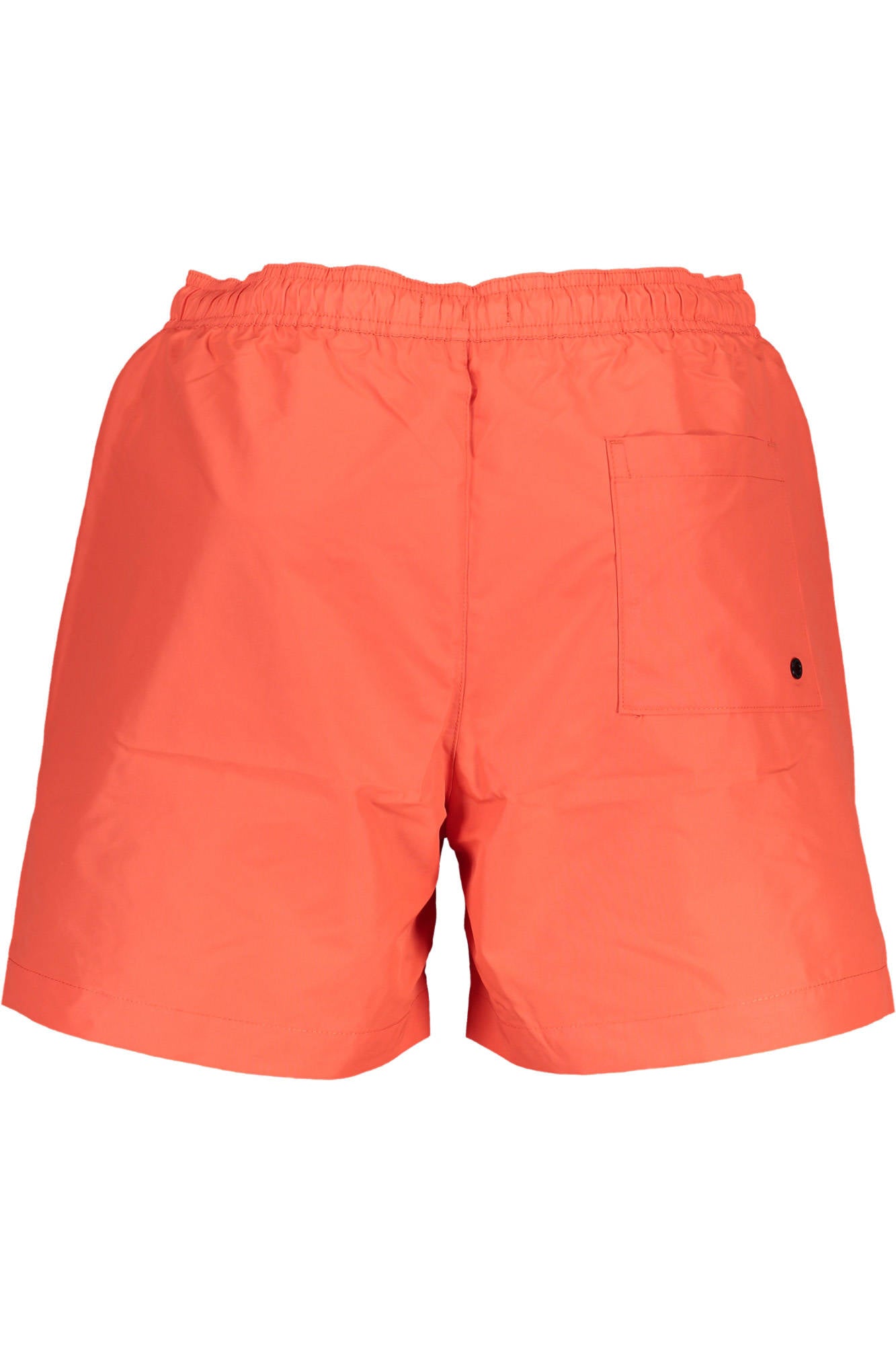 CALVIN KLEIN SWIMSUIT BOTTOM MEN RED-1
