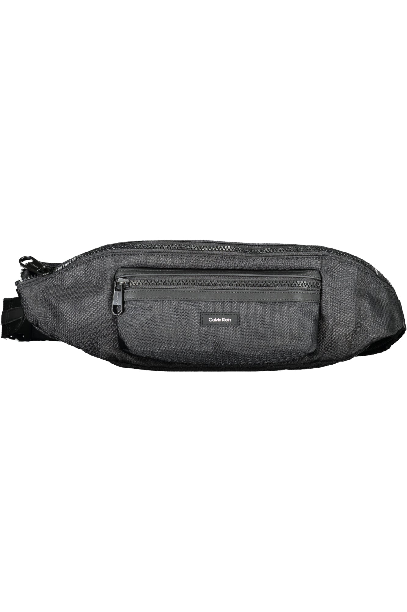 CALVIN KLEIN MEN'S BLACK BAG-0