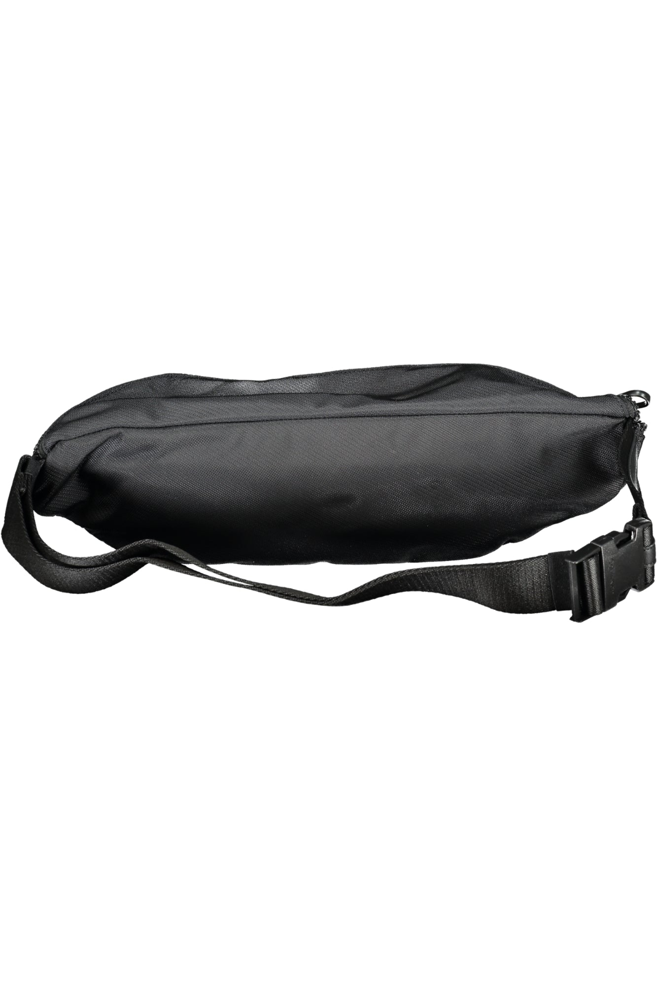 CALVIN KLEIN MEN'S BLACK BAG-1