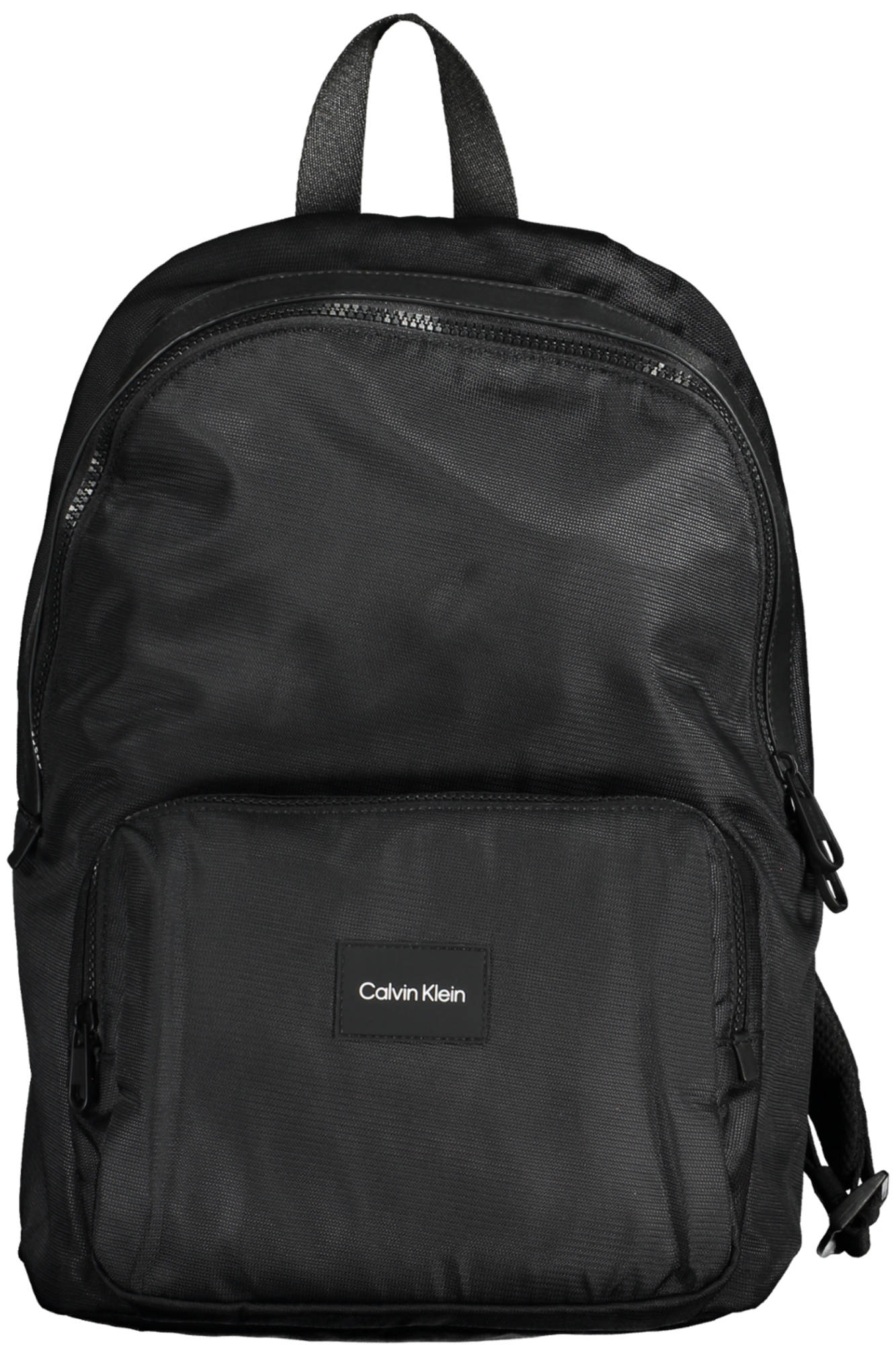 CALVIN KLEIN MEN'S BACKPACK BLACK-0