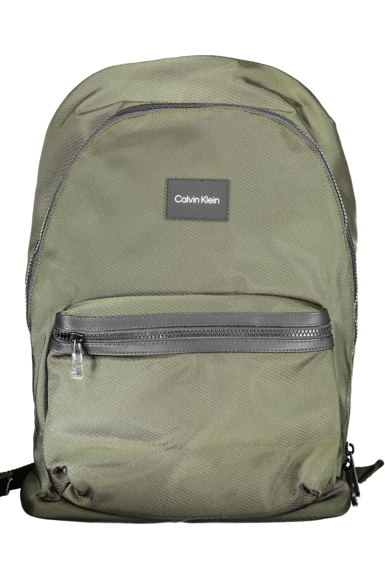 CALVIN KLEIN MEN'S GREEN BACKPACK-0