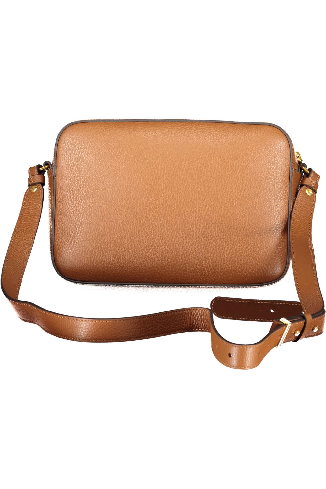 COCCINELLE WOMEN'S BROWN BAG-1