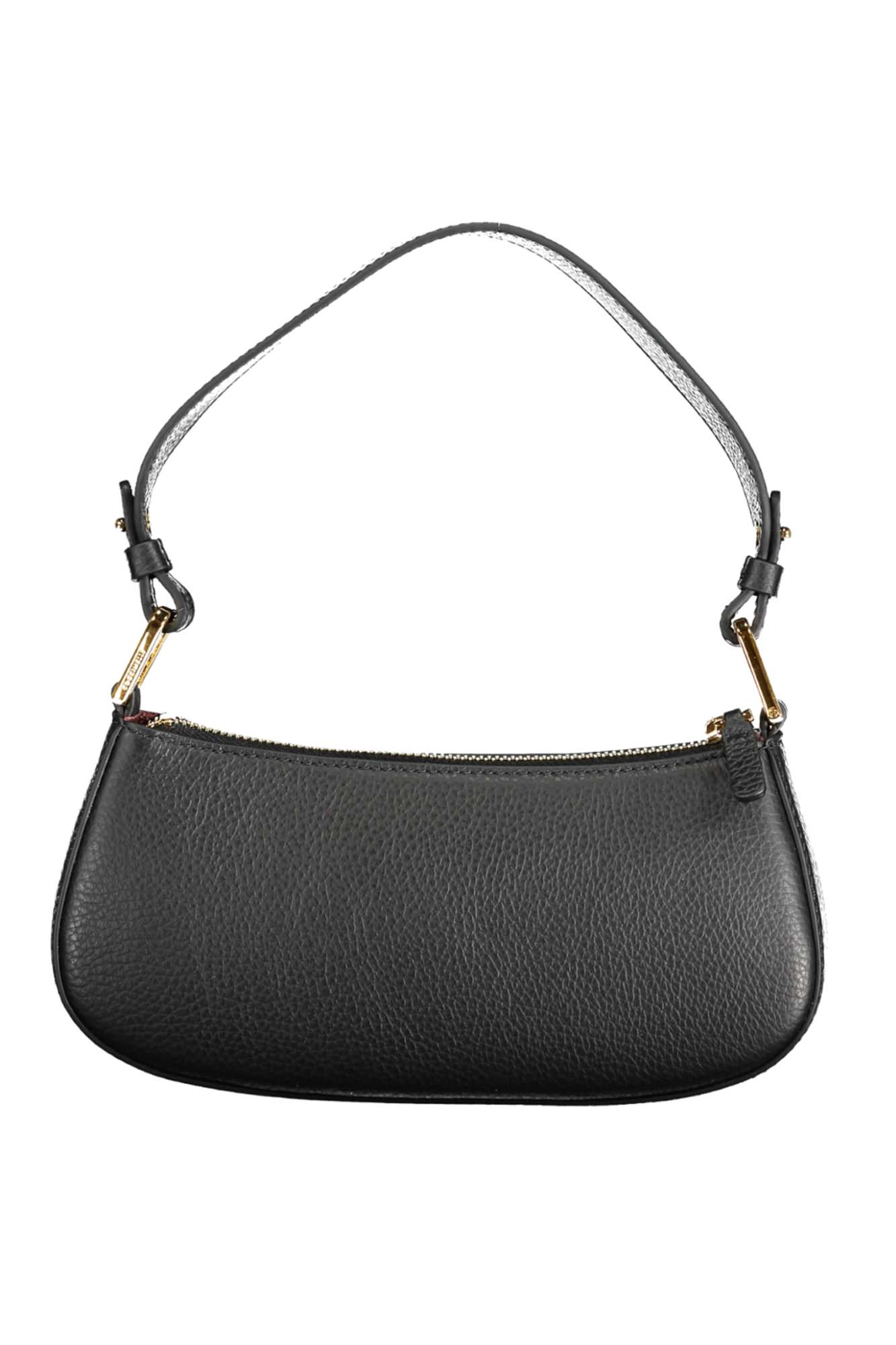 COCCINELLE WOMEN'S BAG BLACK-1