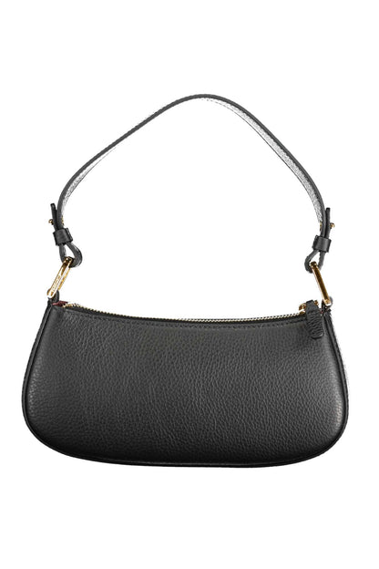 COCCINELLE WOMEN'S BAG BLACK-1