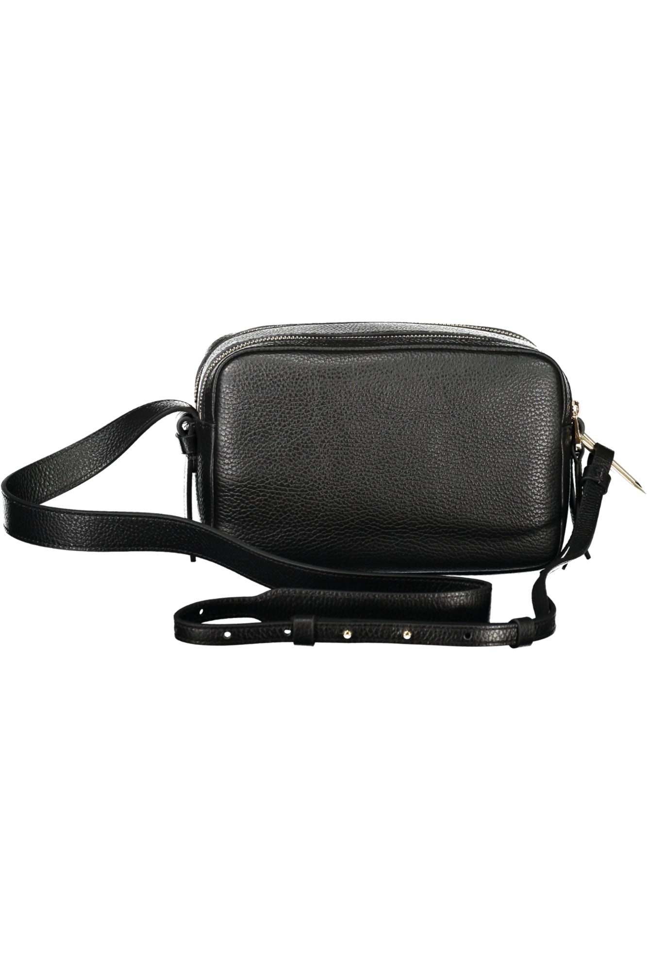 COCCINELLE WOMEN'S BAG BLACK-1